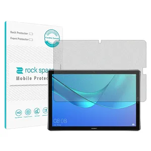 Rock space HyGAM model gaming screen protector suitable for Huawei MediaPad M5 10.8 Tablet