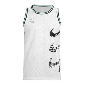 تاپ ورزشی مردانه مدل GS-M-Dri Fit-317550