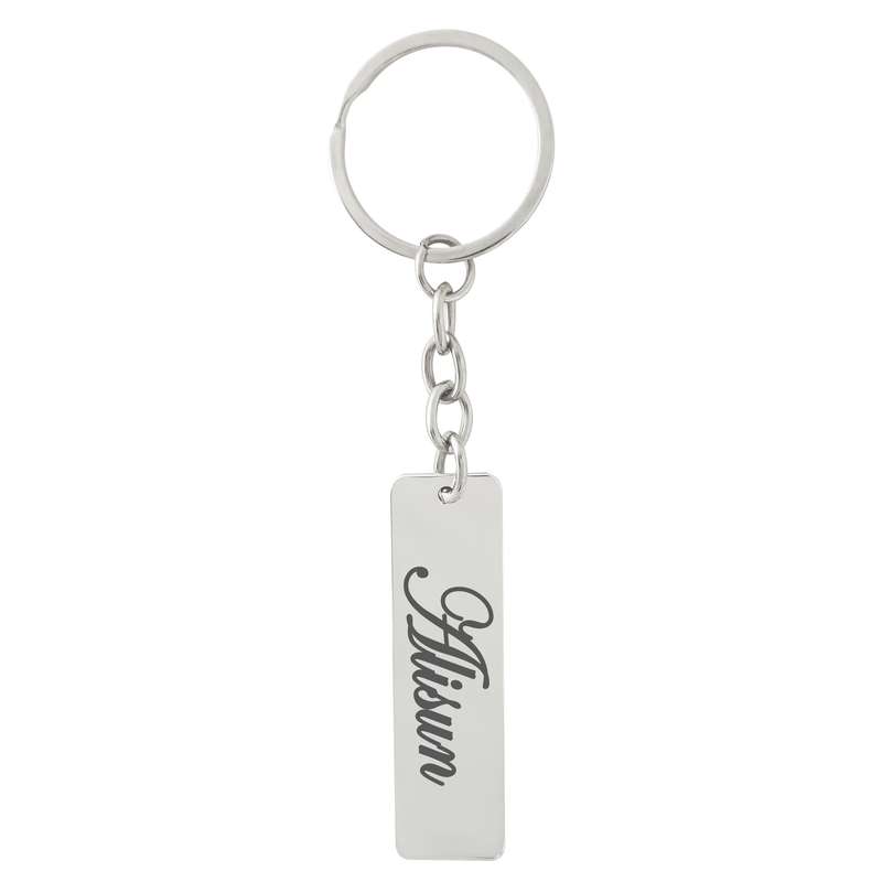 جاکلیدی ترمه ۱ طرح علیسان کد Sam 627