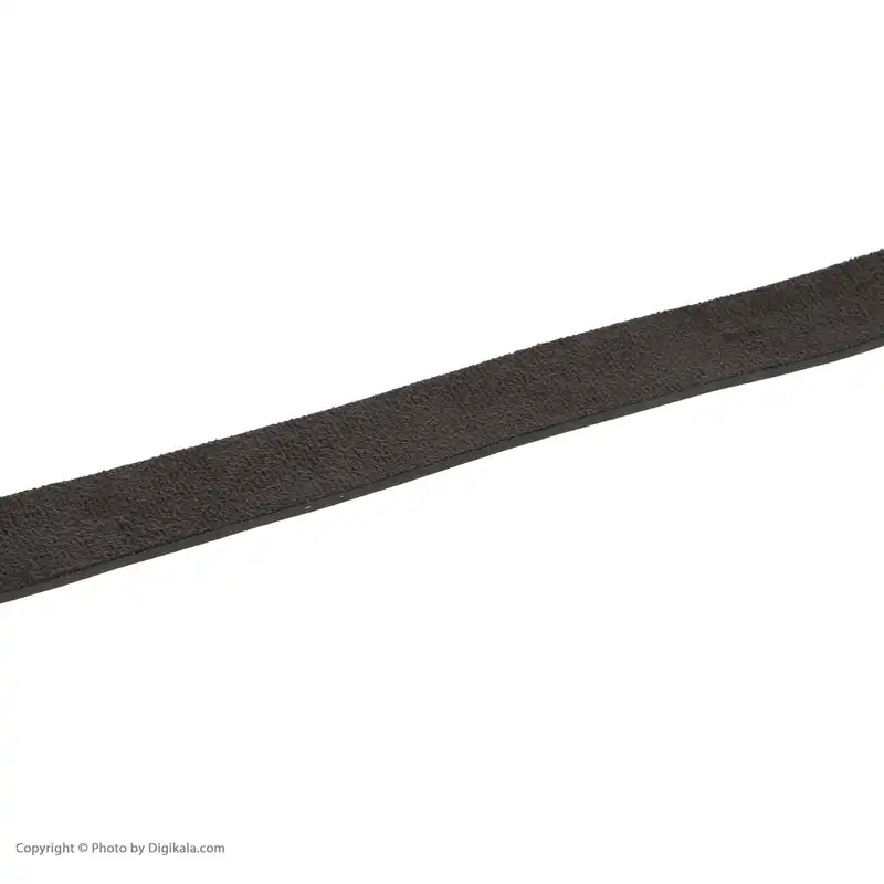 کمربند پسرانه کد 138-5500