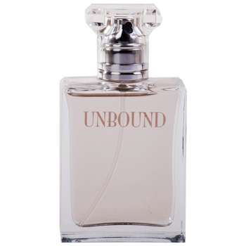 ادو تویلت مردانه هالستون مدل Unbound حجم 50 میلی لیتر