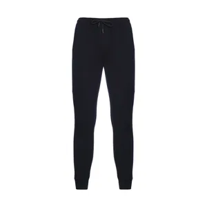 شلوار مردانه جامه پوش آرا مدل 4121000251-99