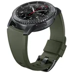 بند سیلیکونی سامسونگ مدل Active Silicon Band مناسب برای Gear S3