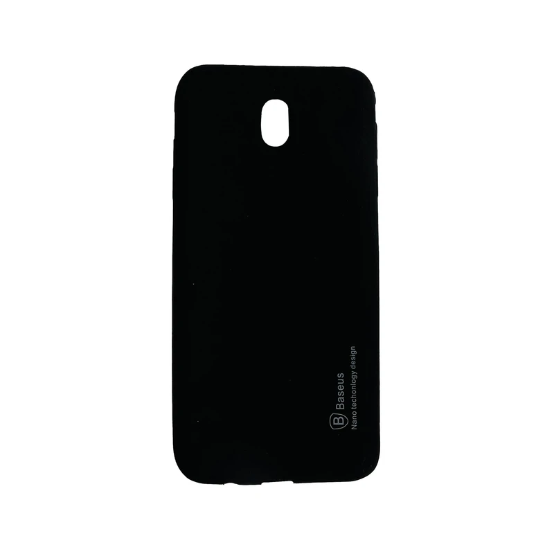 کاور مدل Simple07 مناسب برای گوشی موبایل سامسونگ Galaxy J7 Pro/J730