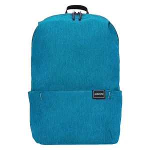 کوله پشتی شیائومی مدل Casual DayPack