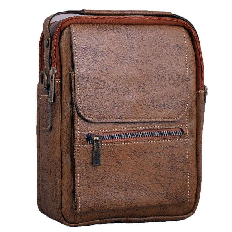 کیف رودوشی مدل M_1029