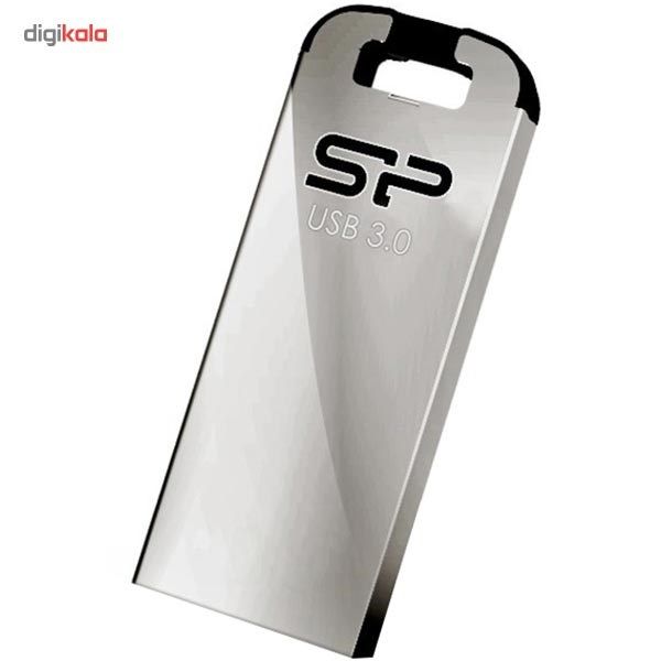 فلش مموری Silicon Power مدل Jewel J10 ظرفیت 32 گیگابایت main 1 3