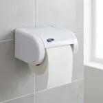 پایه رول دستمال کاغذی اطلس مدل یاس