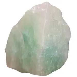 سنگ نمک دکوری مدل S1