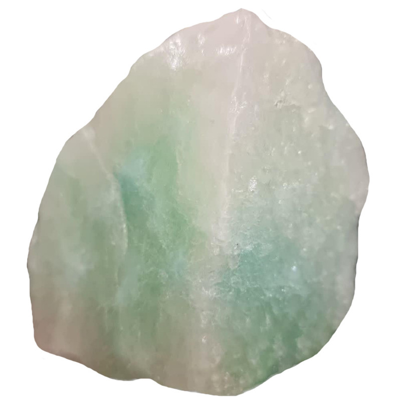 سنگ نمک دکوری مدل S1