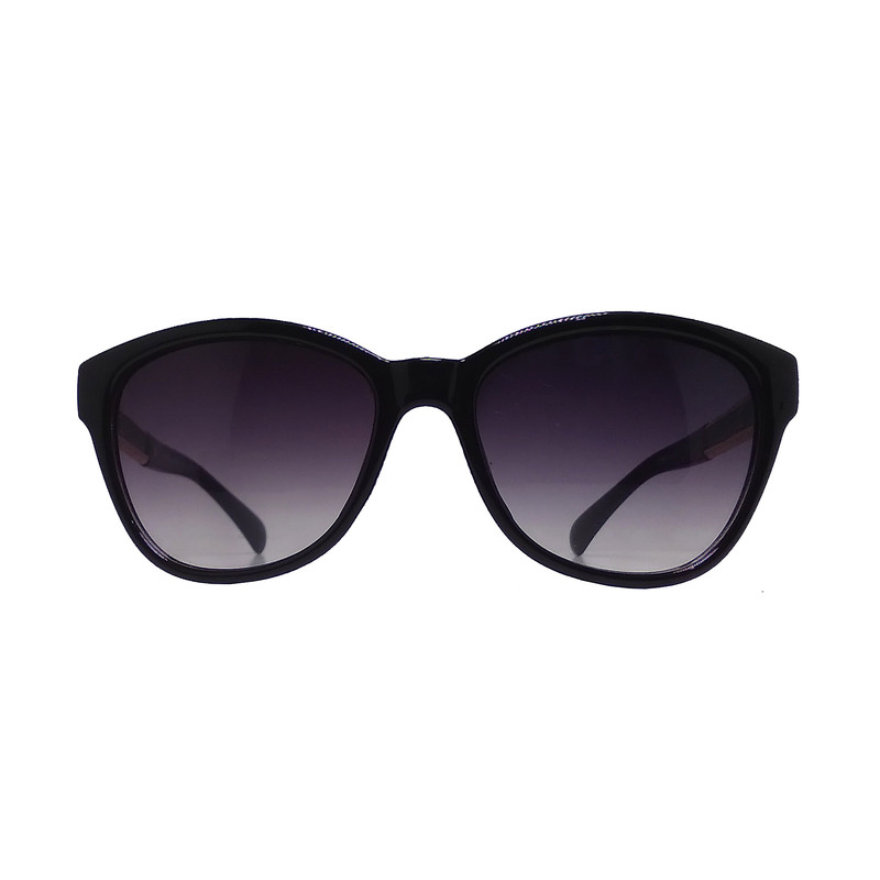 عینک آفتابی زنانه مدل CH5299