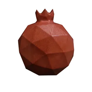 گیفت مدل پاپسیکلز شب یلدا طرح انار کد 08