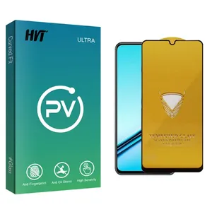 HVT PV OG Screen Protector For Realme  Note 50