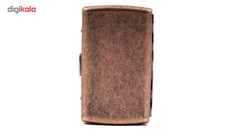 جاسیگاری گیوی پای مدل چه گوارا