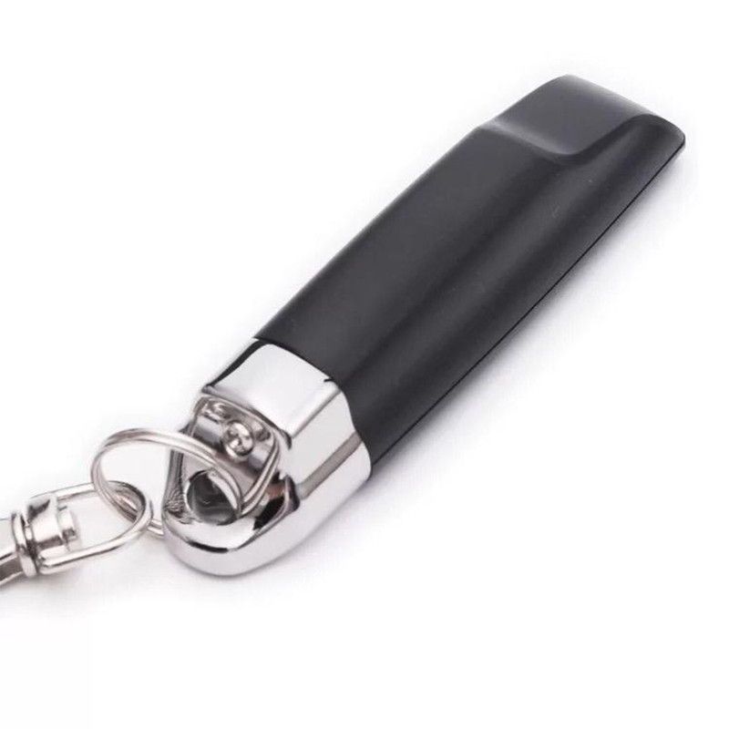 ریموت در پارکینگ مدل pencil کد Dezh-315 مجموعه 3 عددی