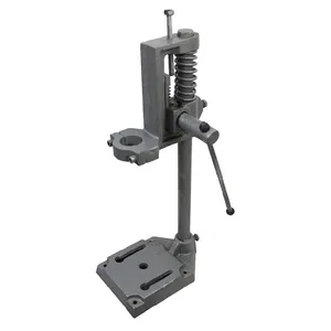 پایه دریل مدل دنده ای KH13.4 مجموعه 5 عددی