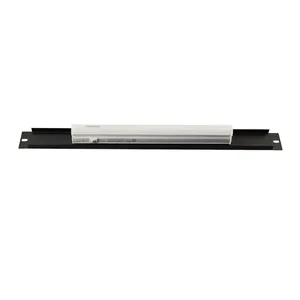 لایت پنل رک مدل LED