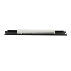 لایت پنل رک مدل led