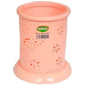 جاقاشقی ریما مدل پروانه کد 76