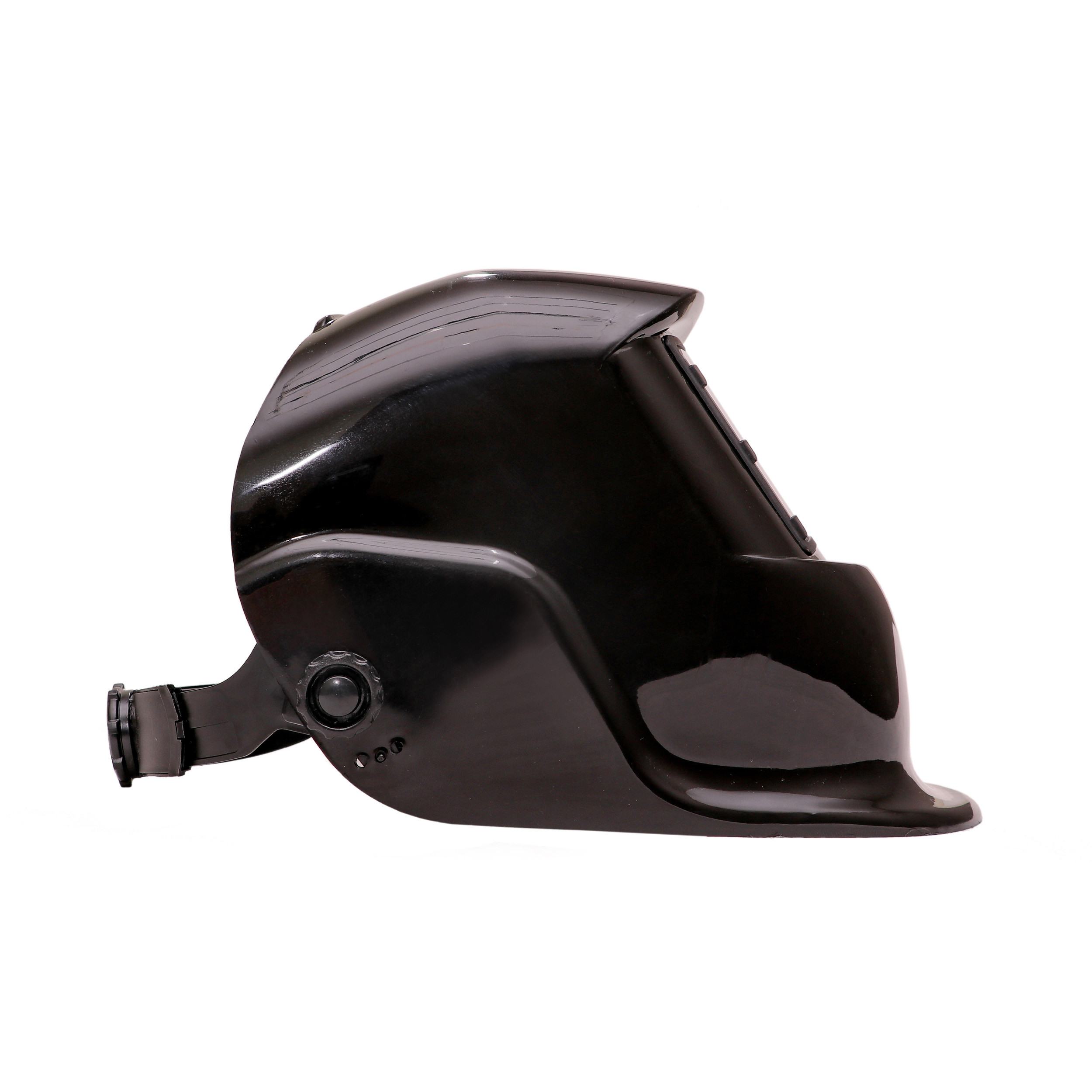 کلاه ایمنی جوشکاری مدل هوولد کلاه ایمنی جوشکاری مدل هوولد