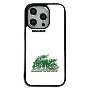 AKAM AMC-WA14PRO-BRANDS-19 Cover For Apple iPhone 14 Pro