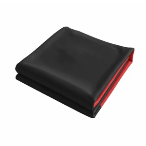 روکش لحاف مدل میکروفایبر کد niki11 یکنفره سایز 220×160 سانتی متر