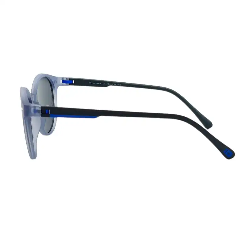 عینک آفتابی مورل مدل P3239 C2