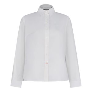 شومیز آستین بلند زنانه پیر کاردین مدل 9308301-13