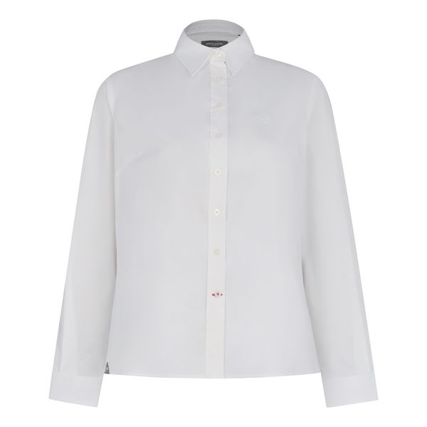 شومیز آستین بلند زنانه پیر کاردین مدل 9308301-13