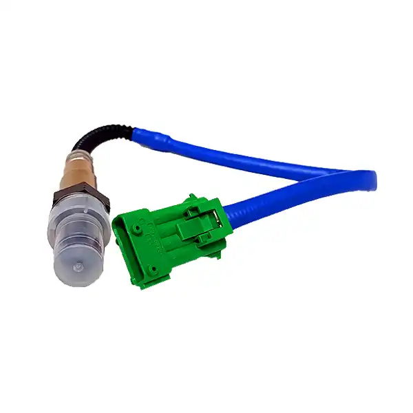 سنسور اکسیژن ایرکا مدل 24300209 مناسب برای پراید