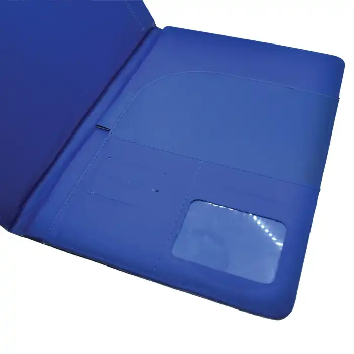 کلاسور کایرا مدل چرمی کد K10