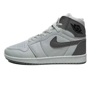 کفش راحتی مردانه مدل 1