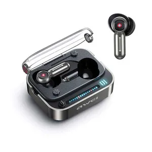 Awei T58 TWS Bluetooth Handsfree