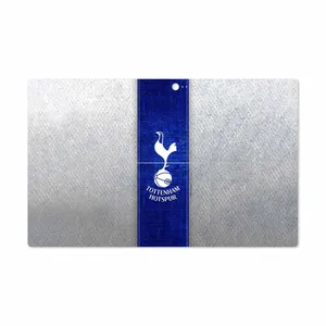 MAHOOT Tottenham Hotspur FC Cover Sticker for Microsoft Surface 2 RT 2013