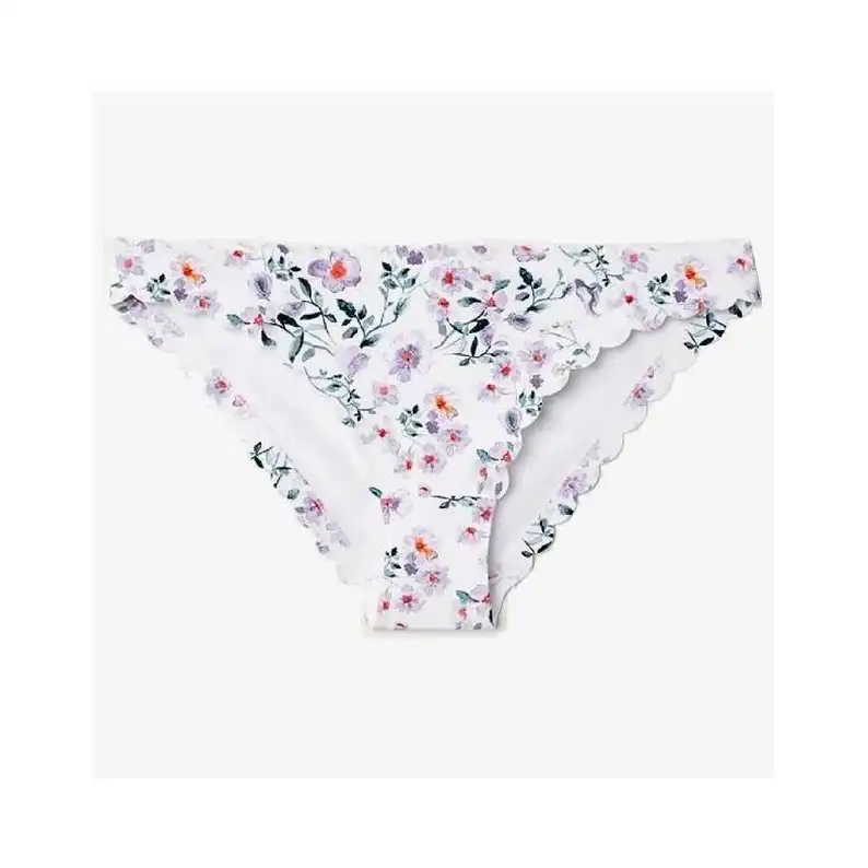 مایو زنانه مدل 07ID484