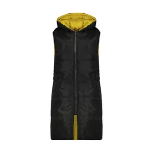 پافر زنانه مدل AZ-03