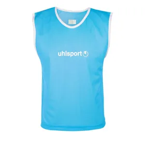 کاور ورزشی مردانه آلشپرت مدل 7242