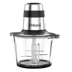 خردکن 3000 میلیلیتر ابکازو مدل CH-1243