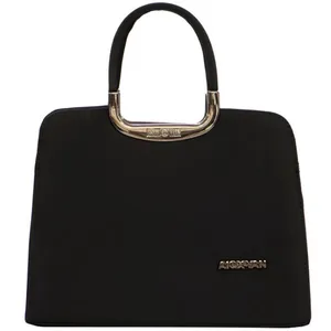 کیف دستی زنانه مدل PRX-4500