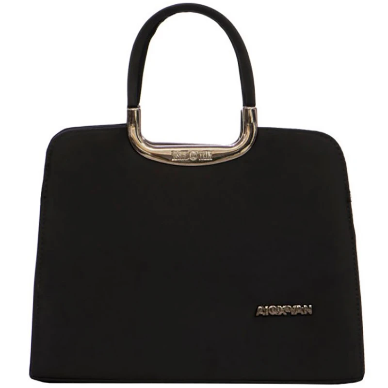 کیف دستی زنانه مدل PRX-4500