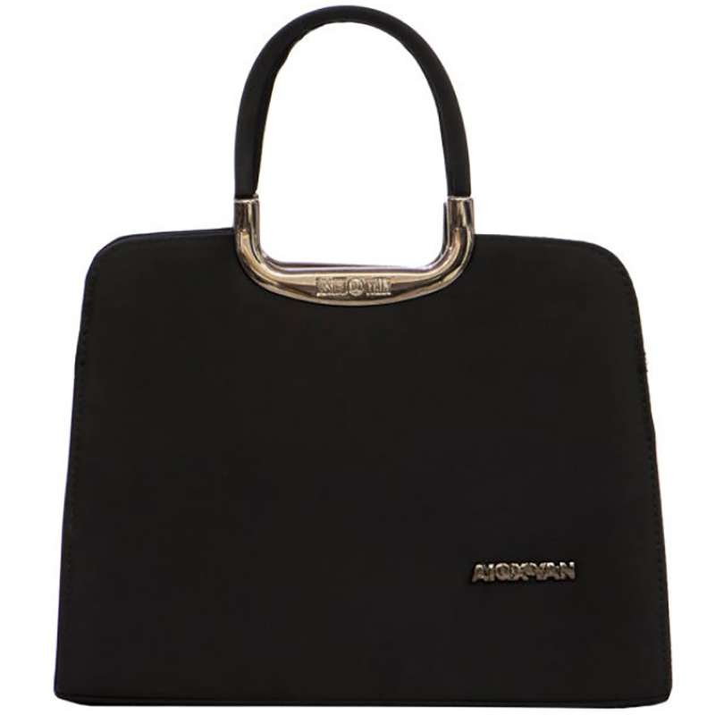 کیف دستی زنانه مدل PRX-4500