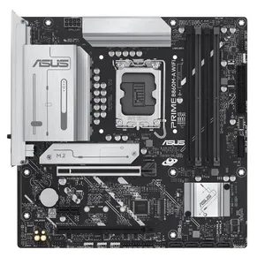 مادربرد ایسوس مدل PRIME B860M-A WIFI