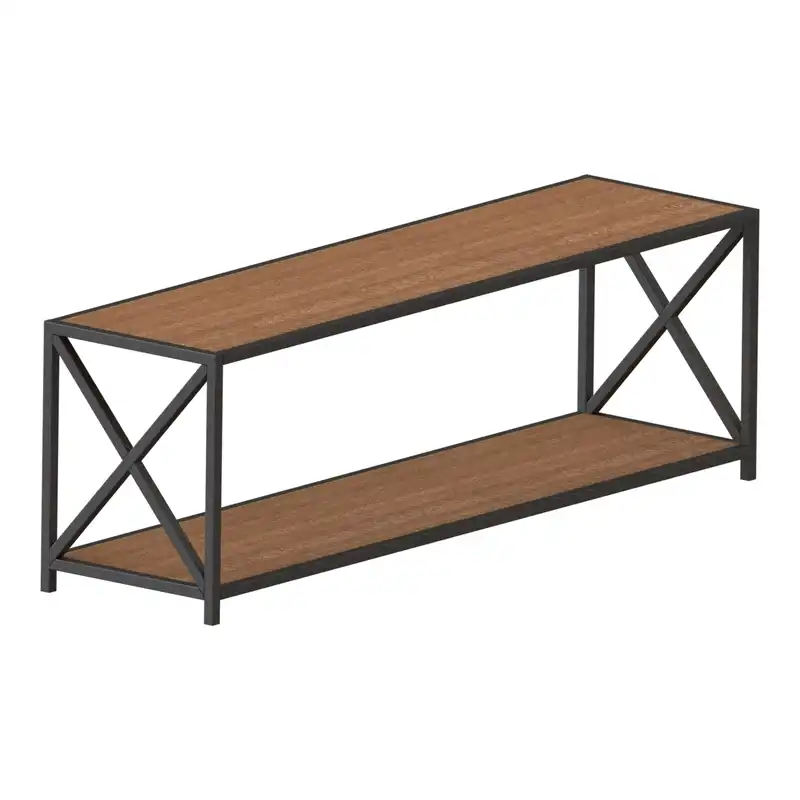 میز تلویزیون کد 20391