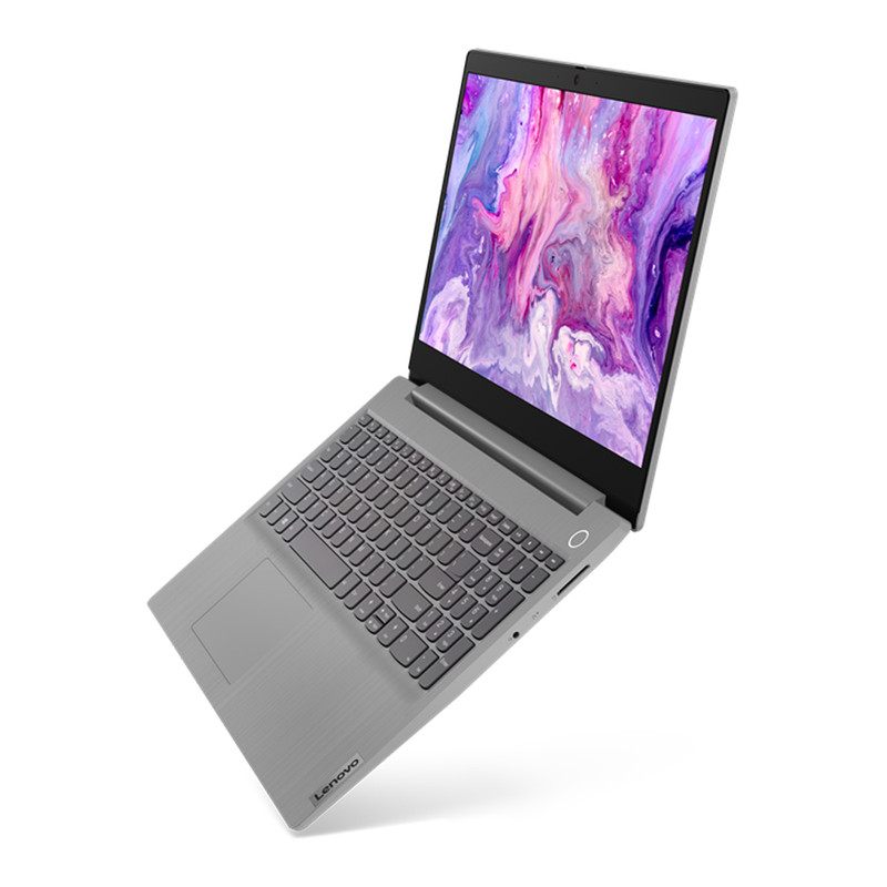 لپ تاپ 15 اینچی لنوو مدل Ideapad 3 - C لپ تاپ 15 اینچی لنوو مدل Ideapad 3 - C