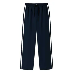 شلوار راحتی زنانه مدل SHLS