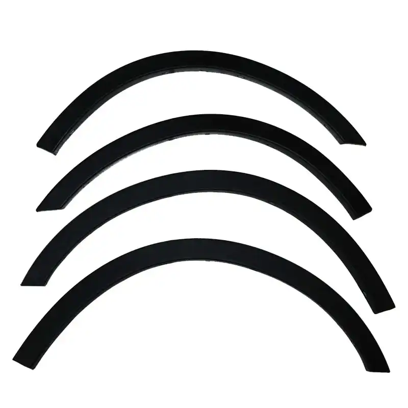 زه گلگیر صنعت سازان مدل SY652 مناسب برای ساینا مجموعه 4 عددی