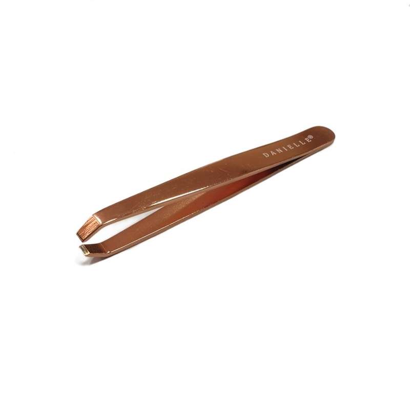 موچین رولون مدل Danielli کد 032 موچین رولون مدل Danielli کد 032