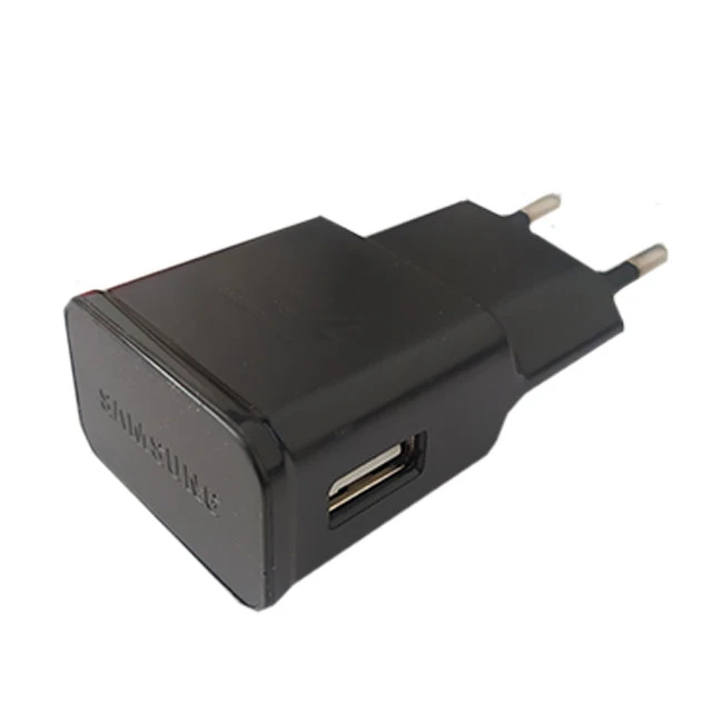 شارژر دیواری مدل QC-3.0