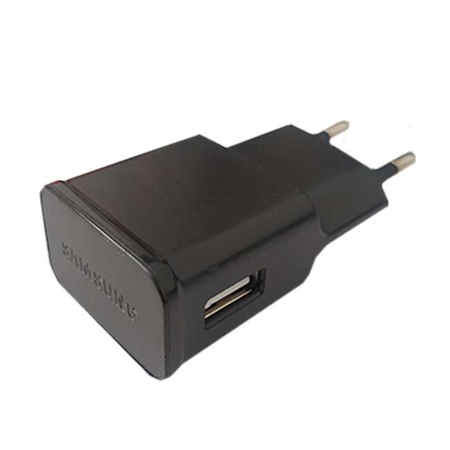شارژر دیواری مدل QC-3.0