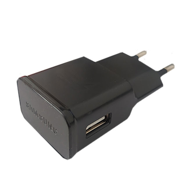 شارژر دیواری مدل QC-3.0